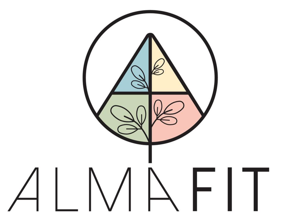 Alma Fit